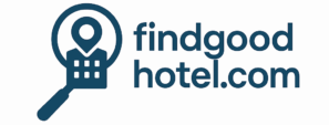 findgoodhotel